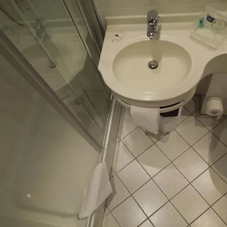 Haus Bergmann Maison d'hôtes